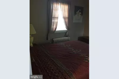 3904 Alton Street, Capitol Heights, MD 20743 - Photo 29