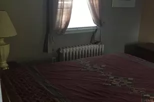 3904 Alton St, Capitol Heights, MD 20743 - Photo 29