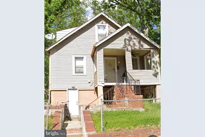 3904 Alton Street, Capitol Heights, MD 20743 - Photo 1