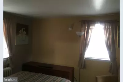 3904 Alton Street, Capitol Heights, MD 20743 - Photo 19