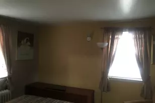 3904 Alton St, Capitol Heights, MD 20743 - Photo 19