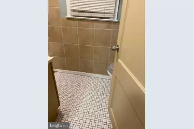 3904 Alton Street, Capitol Heights, MD 20743 - Photo 5