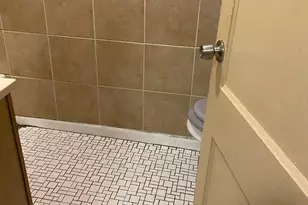 3904 Alton St, Capitol Heights, MD 20743 - Photo 5