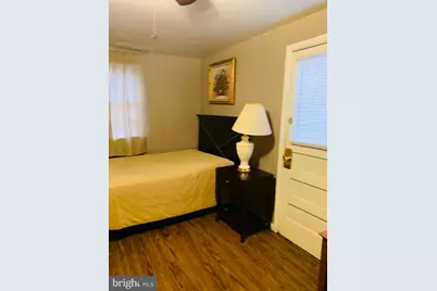 3904 Alton Street, Capitol Heights, MD 20743 - Photo 13