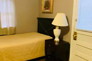 3904 Alton St, Capitol Heights, MD 20743 - Photo 13