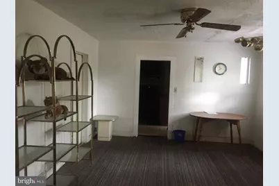 3904 Alton Street, Capitol Heights, MD 20743 - Photo 25