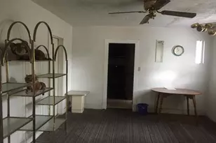 3904 Alton St, Capitol Heights, MD 20743 - Photo 25