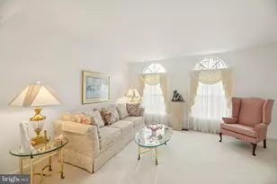 8826 Creekway Dr, Clinton, MD 20735 - Photo 25