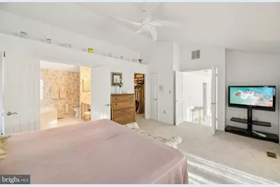 8826 Creekway Drive, Clinton, MD 20735 - Photo 49