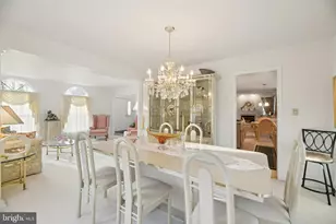 8826 Creekway Dr, Clinton, MD 20735 - Photo 21