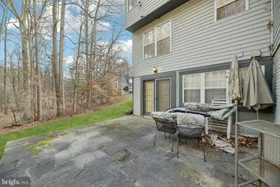 8826 Creekway Drive, Clinton, MD 20735 - Photo 73