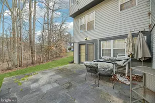 8826 Creekway Dr, Clinton, MD 20735 - Photo 73