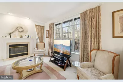 8826 Creekway Drive, Clinton, MD 20735 - Photo 7