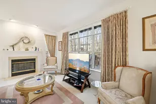 8826 Creekway Dr, Clinton, MD 20735 - Photo 7