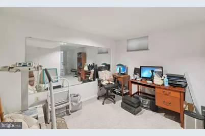 8826 Creekway Drive, Clinton, MD 20735 - Photo 65