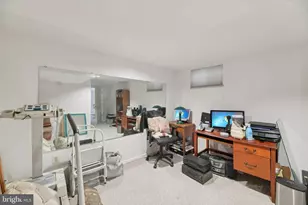 8826 Creekway Dr, Clinton, MD 20735 - Photo 65