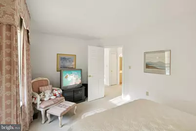 8826 Creekway Drive, Clinton, MD 20735 - Photo 35