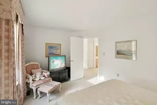 8826 Creekway Dr, Clinton, MD 20735 - Photo 35