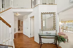 8826 Creekway Dr, Clinton, MD 20735 - Photo 29