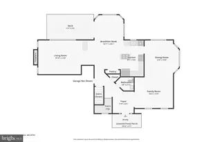 8826 Creekway Dr, Clinton, MD 20735 - Photo 79