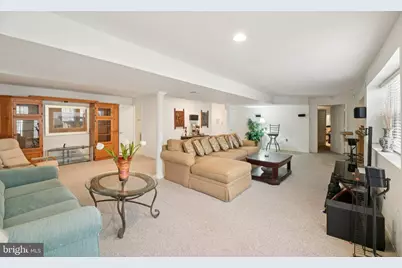 8826 Creekway Drive, Clinton, MD 20735 - Photo 59