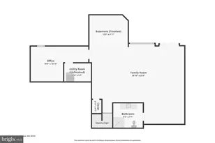 8826 Creekway Dr, Clinton, MD 20735 - Photo 81