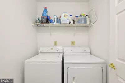 8826 Creekway Drive, Clinton, MD 20735 - Photo 37