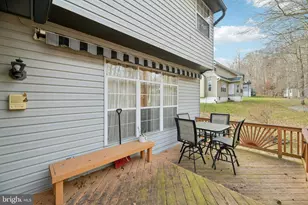 8826 Creekway Dr, Clinton, MD 20735 - Photo 77