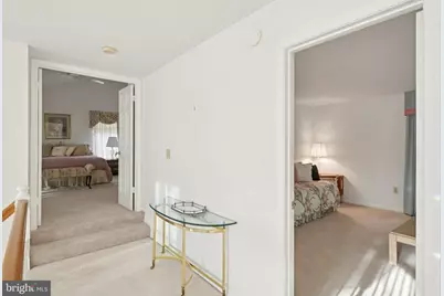 8826 Creekway Drive, Clinton, MD 20735 - Photo 43