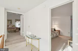 8826 Creekway Dr, Clinton, MD 20735 - Photo 43