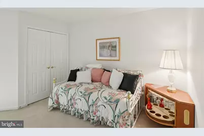 8826 Creekway Drive, Clinton, MD 20735 - Photo 41