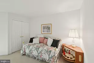 8826 Creekway Dr, Clinton, MD 20735 - Photo 41