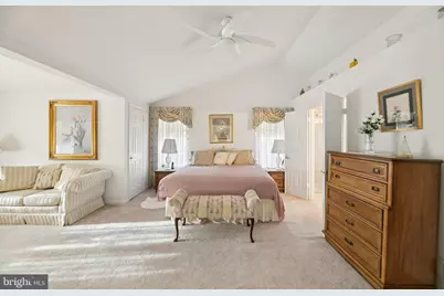 8826 Creekway Drive, Clinton, MD 20735 - Photo 47