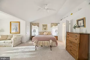 8826 Creekway Dr, Clinton, MD 20735 - Photo 47