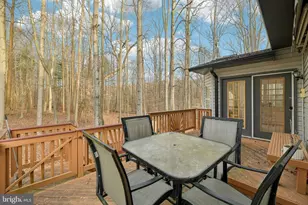 8826 Creekway Dr, Clinton, MD 20735 - Photo 75