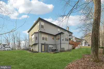 8826 Creekway Drive, Clinton, MD 20735 - Photo 71