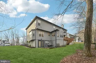 8826 Creekway Dr, Clinton, MD 20735 - Photo 71