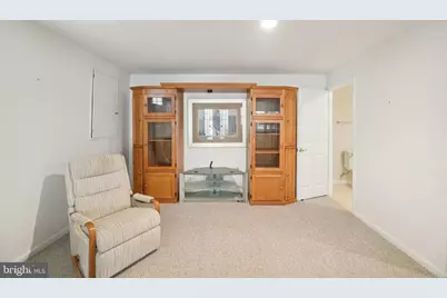 8826 Creekway Drive, Clinton, MD 20735 - Photo 57