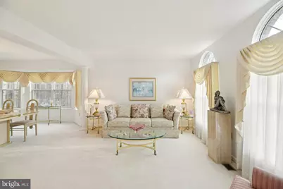 8826 Creekway Drive, Clinton, MD 20735 - Photo 27