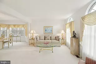 8826 Creekway Dr, Clinton, MD 20735 - Photo 27