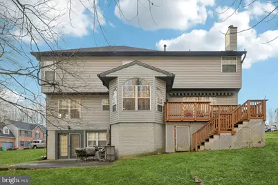 8826 Creekway Drive, Clinton, MD 20735 - Photo 69