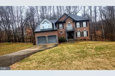 8826 Creekway Drive, Clinton, MD 20735 - Photo 1