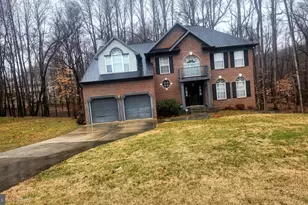 8826 Creekway Dr, Clinton, MD 20735 - Photo 1