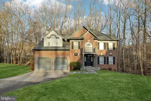 8826 Creekway Dr, Clinton, MD 20735 - Photo 1