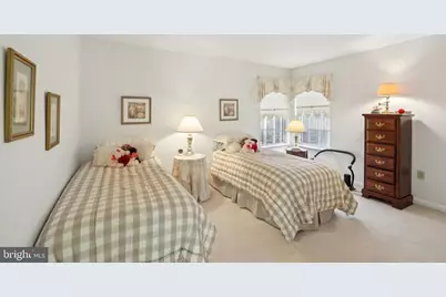 8826 Creekway Drive, Clinton, MD 20735 - Photo 31