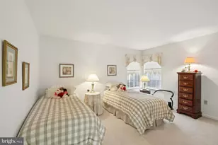 8826 Creekway Dr, Clinton, MD 20735 - Photo 31