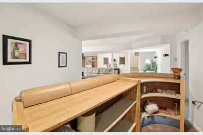 8826 Creekway Drive, Clinton, MD 20735 - Photo 63