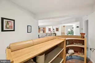 8826 Creekway Dr, Clinton, MD 20735 - Photo 63