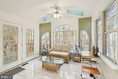 8826 Creekway Drive, Clinton, MD 20735 - Photo 19