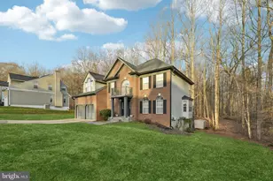 8826 Creekway Dr, Clinton, MD 20735 - Photo 3